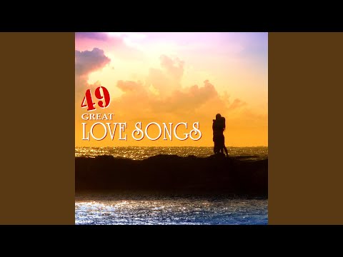 I Went To Your Wedding