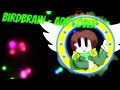 Birdbrain But It S A Now 16 Year Old Human Me Singing It Ft Fleetway Song Cover JamiePage