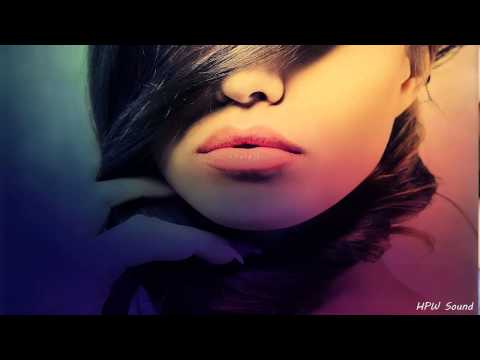 Deep Sense » Vocal » Vintage Culture & Earstrip, Torha - Sure Thing ( Sammy W & Alex E Remix ) 2014