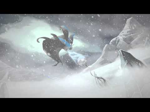 Endless Legend -- Shifters Expansion Launch Trailer