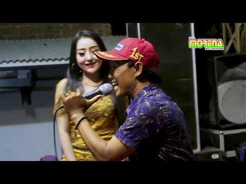 Sawangen | Kiky Malistiana