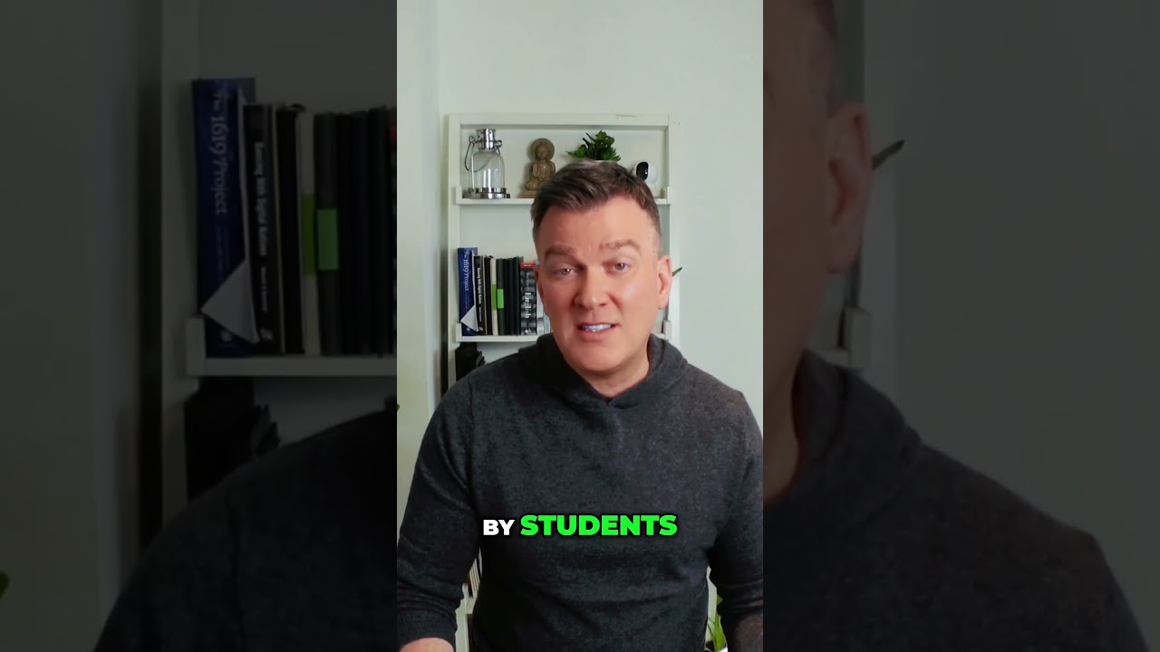 Rejected from a PhD? Get MORE Research Experience!!