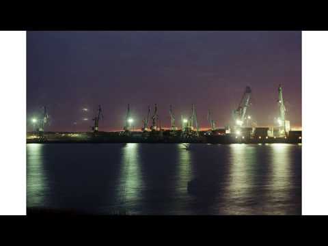 Analog Photography | 2019.11.23. Voleri | ruu.lv