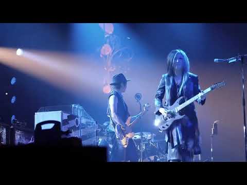 GLAY / TIME(HAPPY SWING 20th Anniversary SPECIAL LIVE ～We Love Happy Swing～ Vol.2）