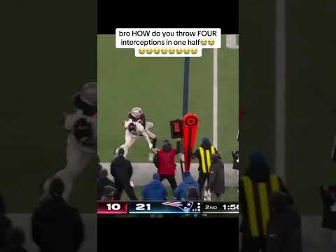 CJ Stroud is so bad bro #shorts