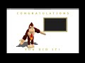 Kyle Gamer 19 S LIVE STREAM Gameplay Baldi Mods