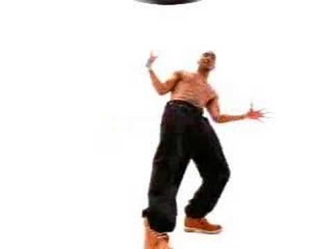 2Pac//Makaveli - Thug 4 Life Music Video(Fan Made)