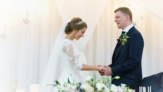 Eugene for His Bride - "God Created", Russian: Бог Сотворил, [orig. Семья Кирнев / Kirnev Family]