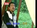 MENGEJAR BADAI Meggi Z Lagu Dangdut