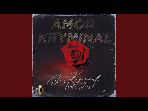 Amor Kryminal