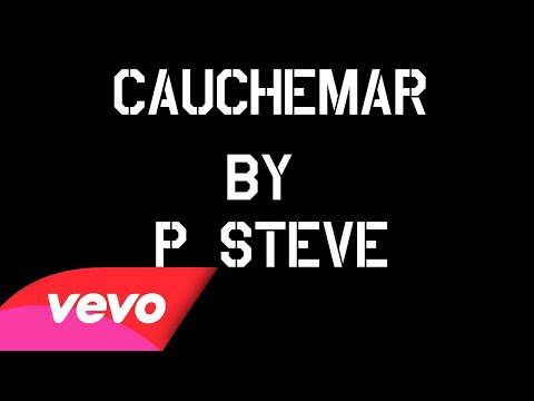 Video thumbnail for Cauchemar