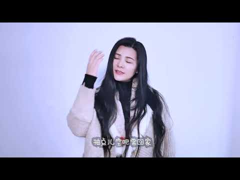 经典老歌《孝敬爹和妈》歌词句句催泪，唱哭了歌手