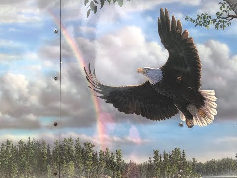 Bum's Luck Polka (Czech Vocals) - Summit Beer Minnesota- Ernie Kucera