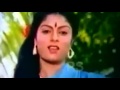 பூஜைக்கேத்த பூவிது Poojaikketha Poovithu Ilaiyaraaja LoveDuet Roma