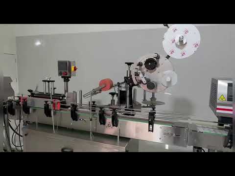 Mcwills Plant Protein Powder