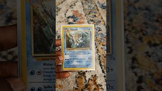Let the pokemon cards cook! #pokemon #pokemontcg #pokemoncards #cards #tcg #funko #collectiblecards