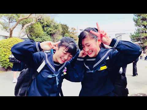 ラブレター