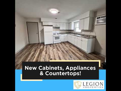 Ten-O-Nine Concord - Video 4 of 4