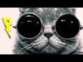 Chris Lake & Lazy Rich - Stand Alone