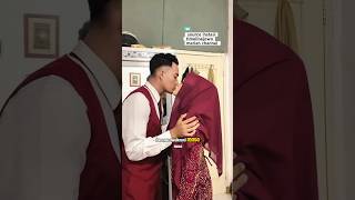 Download lagu pengantin viral sudah tidak tahan‼️#pengantinviral #pengantin #wedding #shorts #viraltiktok mp3