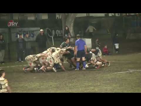 RESUMEN PREINTER tucuman rugby 37   lawn tennis amarillo 28
