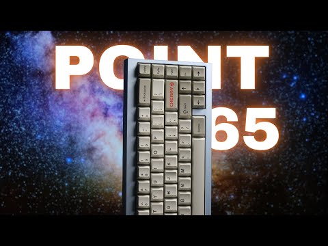 Point 65 | Solid overall performance for under $200