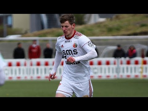 Cool poker in the Faroe Islands championship