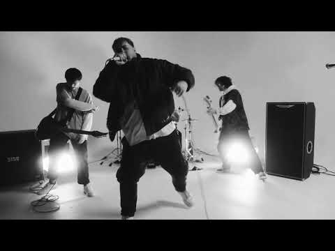 SOUL SPLITTER - STILL [OFFICIAL MUSIC VIDEO]