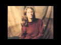 Nightingale   CAROLE KING