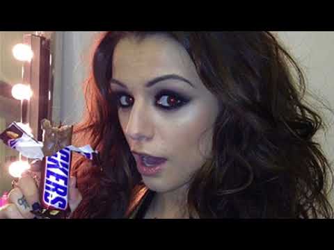 download lagu mp3 mp4 Ian Knox, download mp3 Ian Knox free download mp3, download mp3 Ian Knox