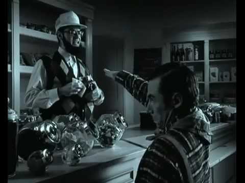 bullyparade   Der kleine Hitler