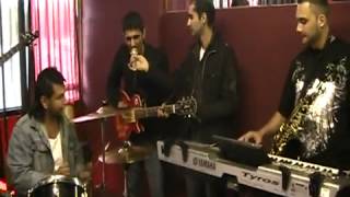 gipsy melody - dost pekne