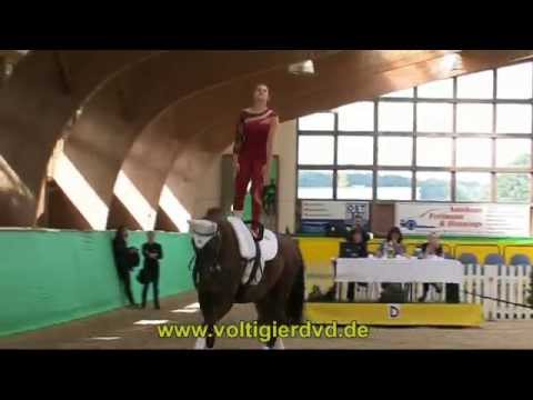 DJM Krumke 2015 Damen 50 Anne Pradel