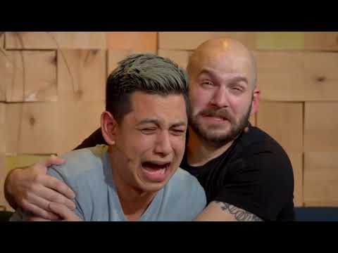 Off Topic #174 - Michael & Jack Have a Polite Conversation About Breakfast