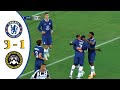 Chelsea vs Udinese 3-1 | Extended Highlights & All Goals 2022 HD #chelsea #udinese #kante #sterling