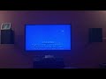 Closing To Godzilla Vs Kong 2021 DVD Rated PG 13