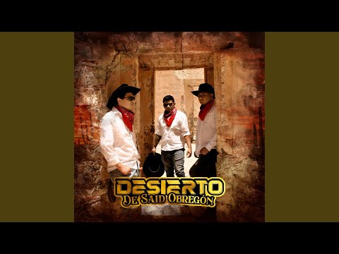 Que curiosa es la vida (feat. Los Conquistadores de San Luis)