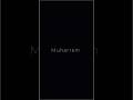 3rd Muharram Status WhatsApp Status Muharram Status