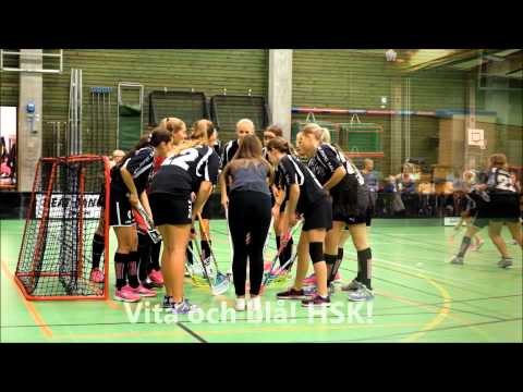 Häljarps SK F14 vs Hofterups IBF 2015-09-20