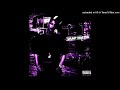T.I. - KingOfDaSouth  Slowed Down