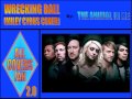 14. Wrecking Ball (Miley Cyrus cover) - The Animal ...
