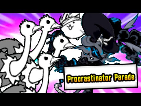 D'ARKTANYAN HEAVY CARRY - Cutpurse Coast | Battle Cats v10.0