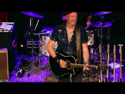 Bosstime - Working on the Highway - Schwetzingen 27. September 2025