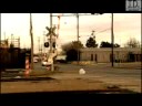 Infamous Crimes Finding Btk