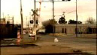 Infamous Crimes- Finding BTK
