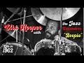 The Jazz Crusaders 8/5/1962 "Boopie" | Stix Hooper, Joe Sample, Wilton Felder, Wayne Henderson |