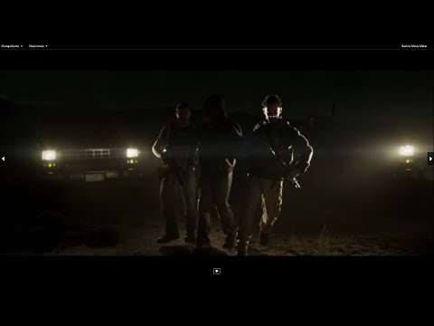 Modern Warfare II (2022) Campaign PlayThrough Pt.4