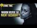 First She Disappeared Then No One Searches For Her What Happened To Mitrice Richardson Crime
