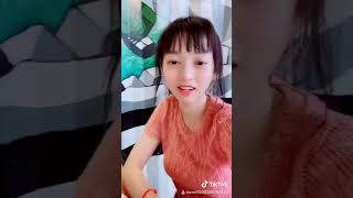 #6879214249390902529