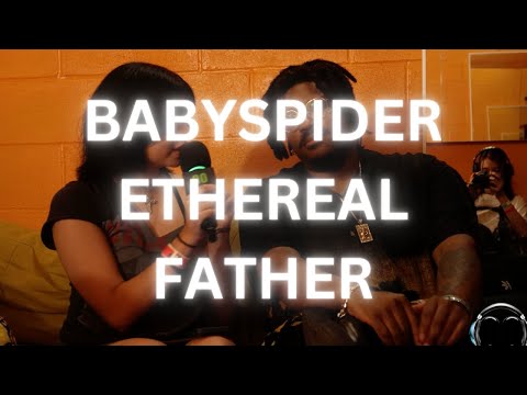 FATHER & more @ Elsewhere Rooftop